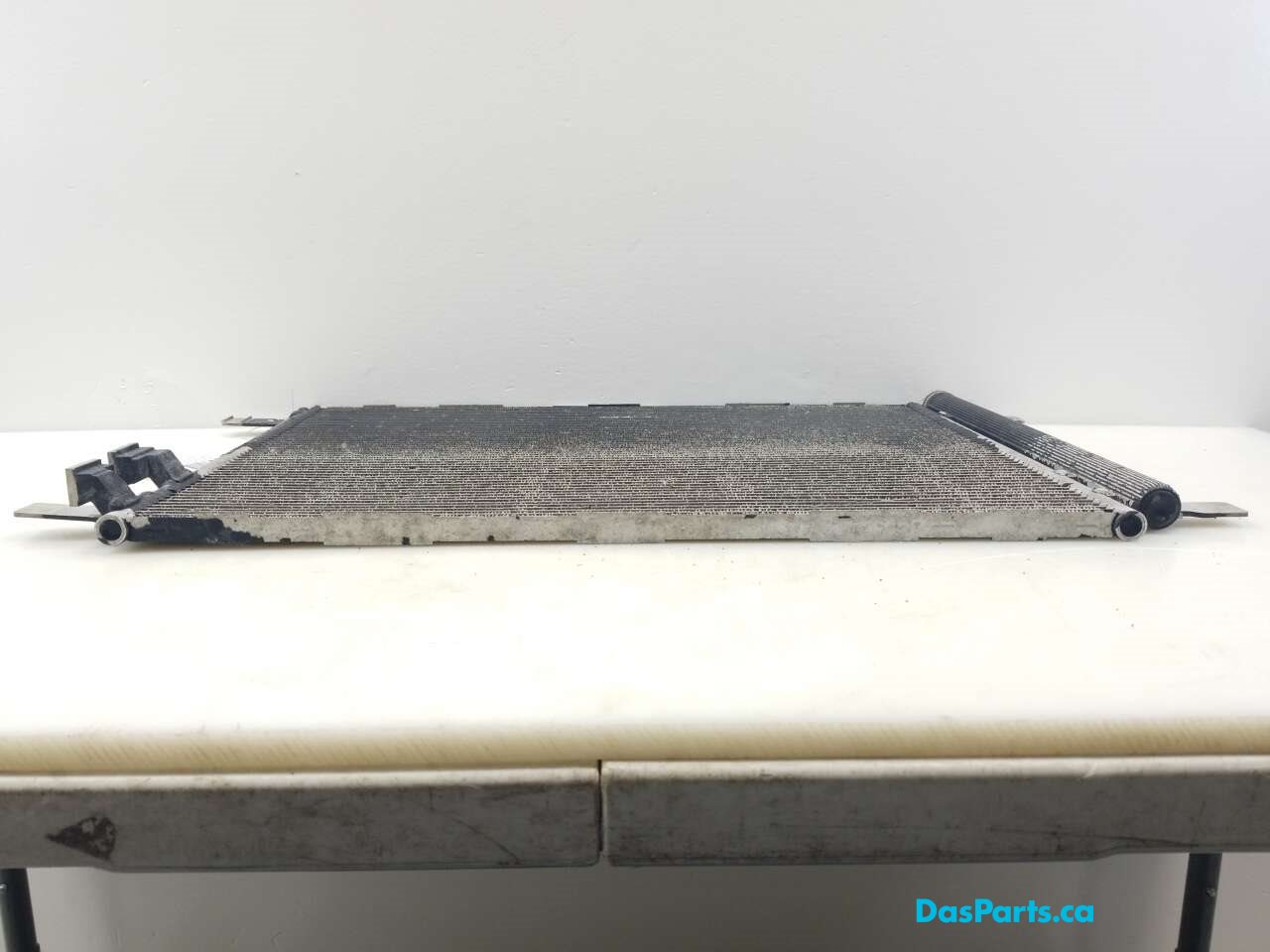 AC Condenser
