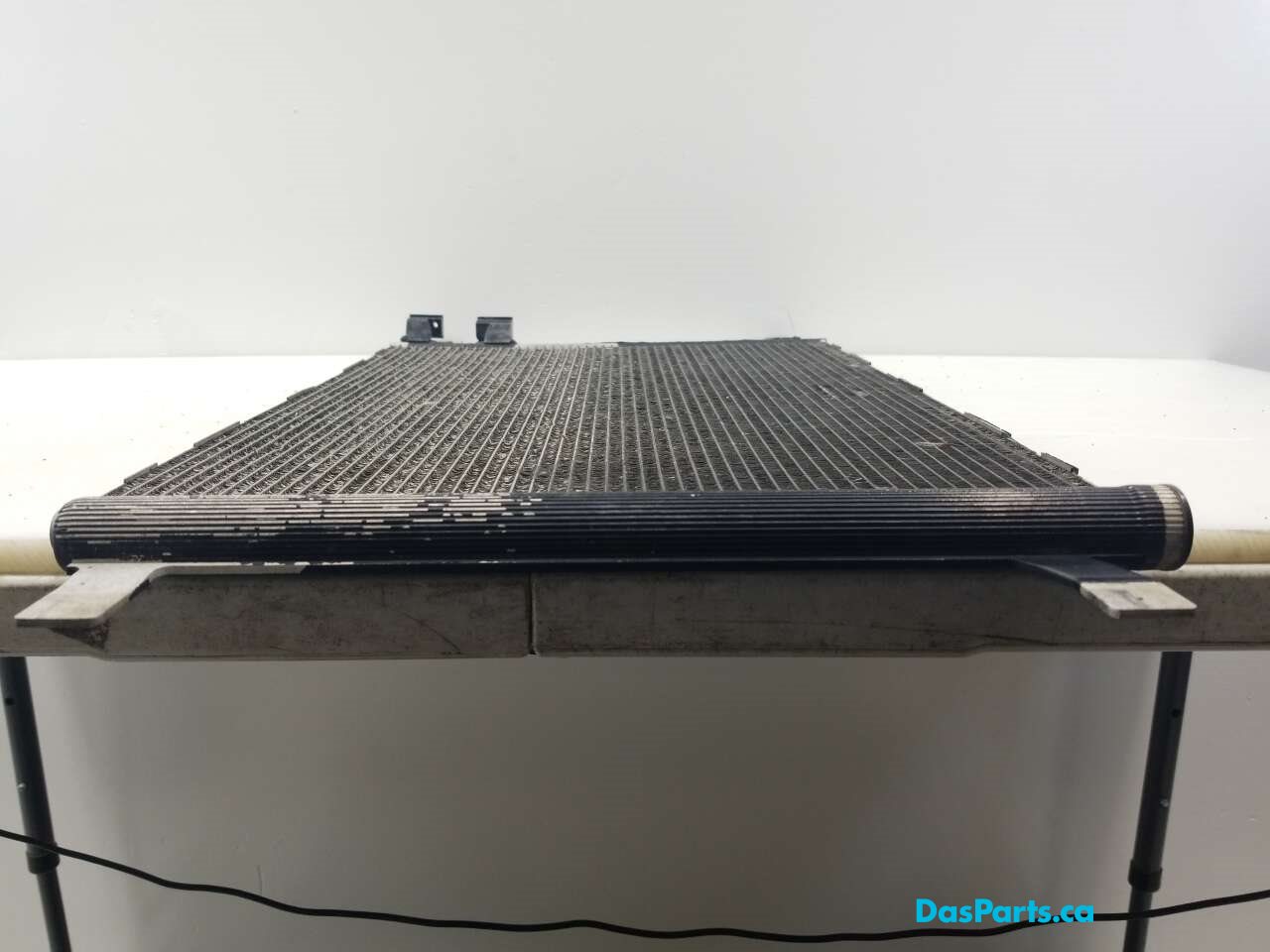 AC Condenser