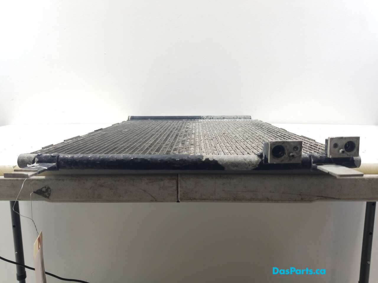 AC Condenser