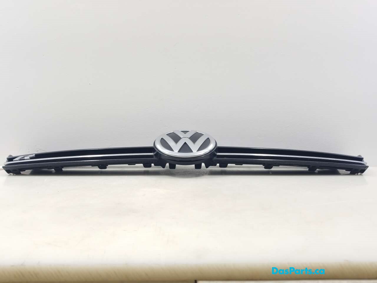 Main Grill