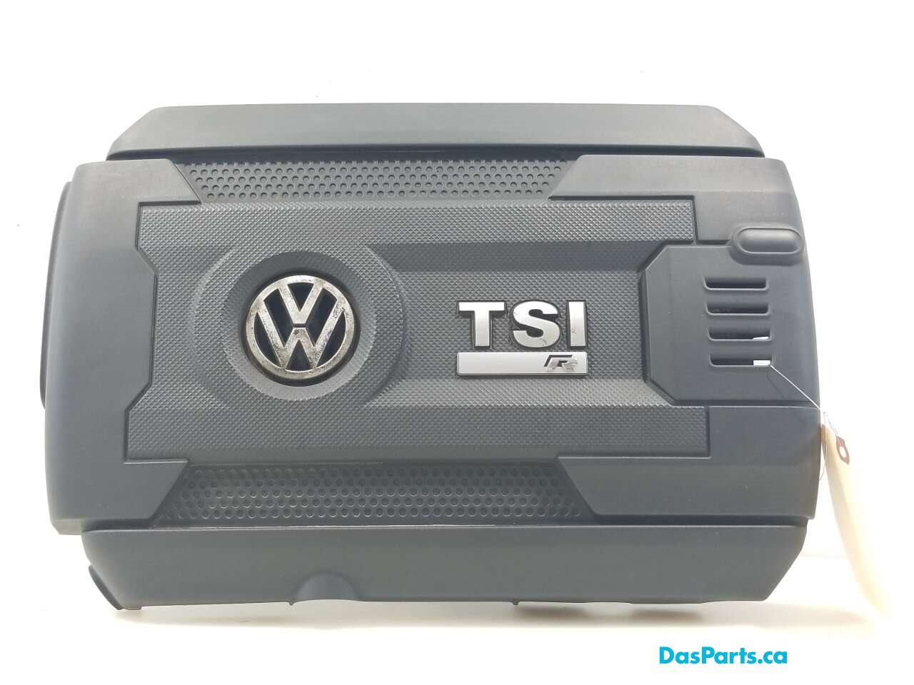 Engine Bay Cover