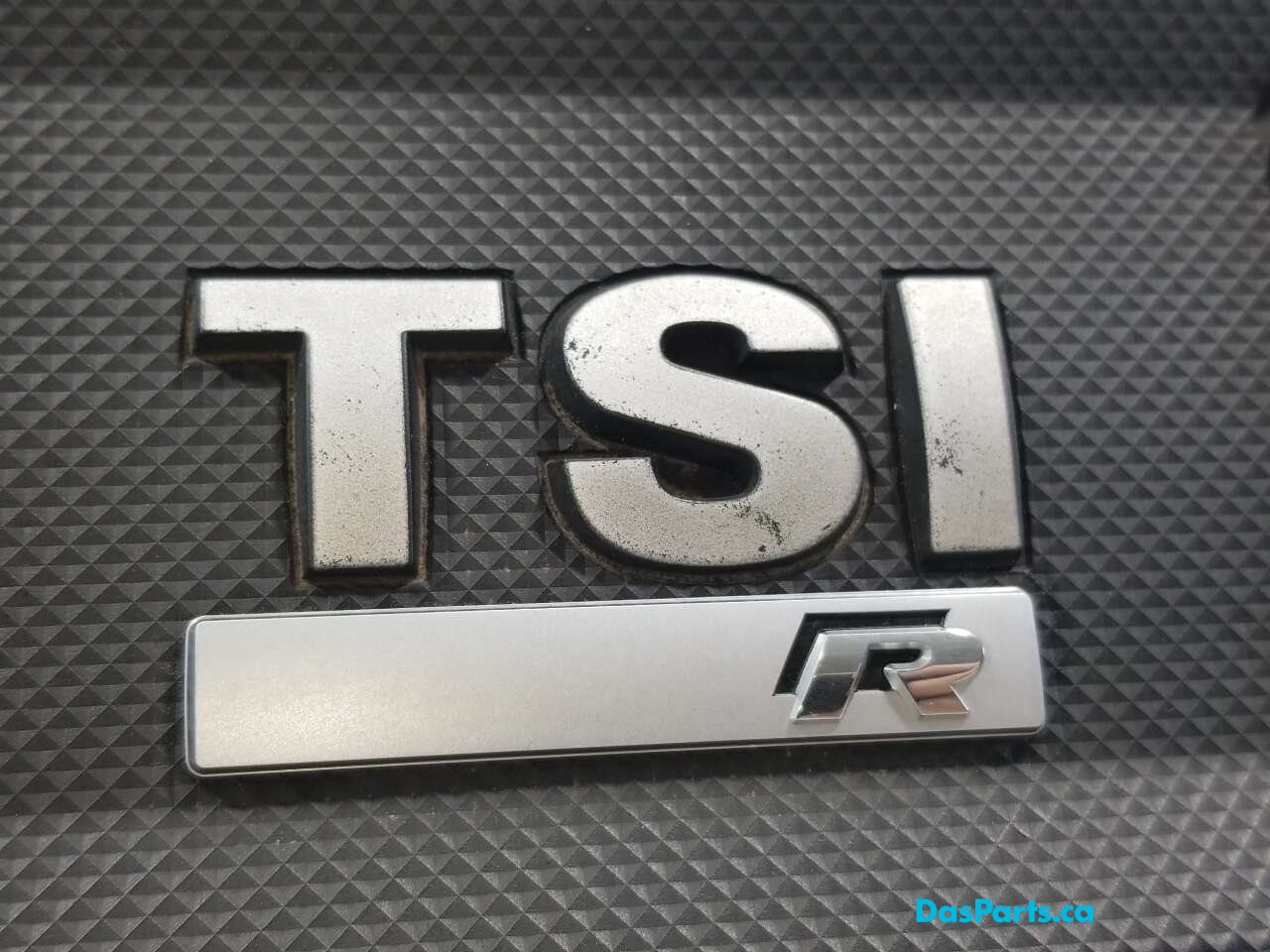 Engine Bay Cover