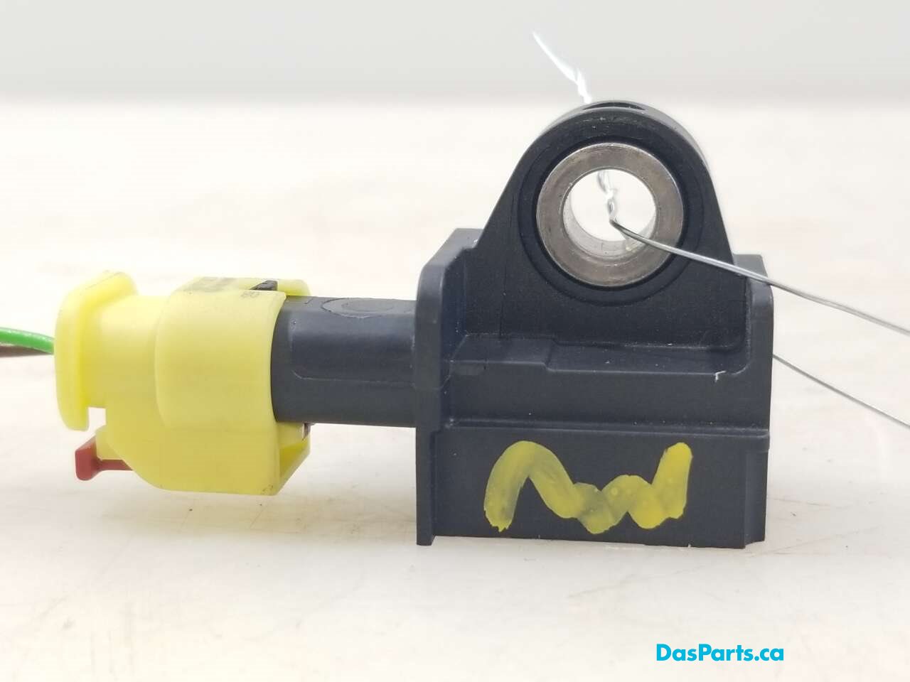 Crash Sensor LF