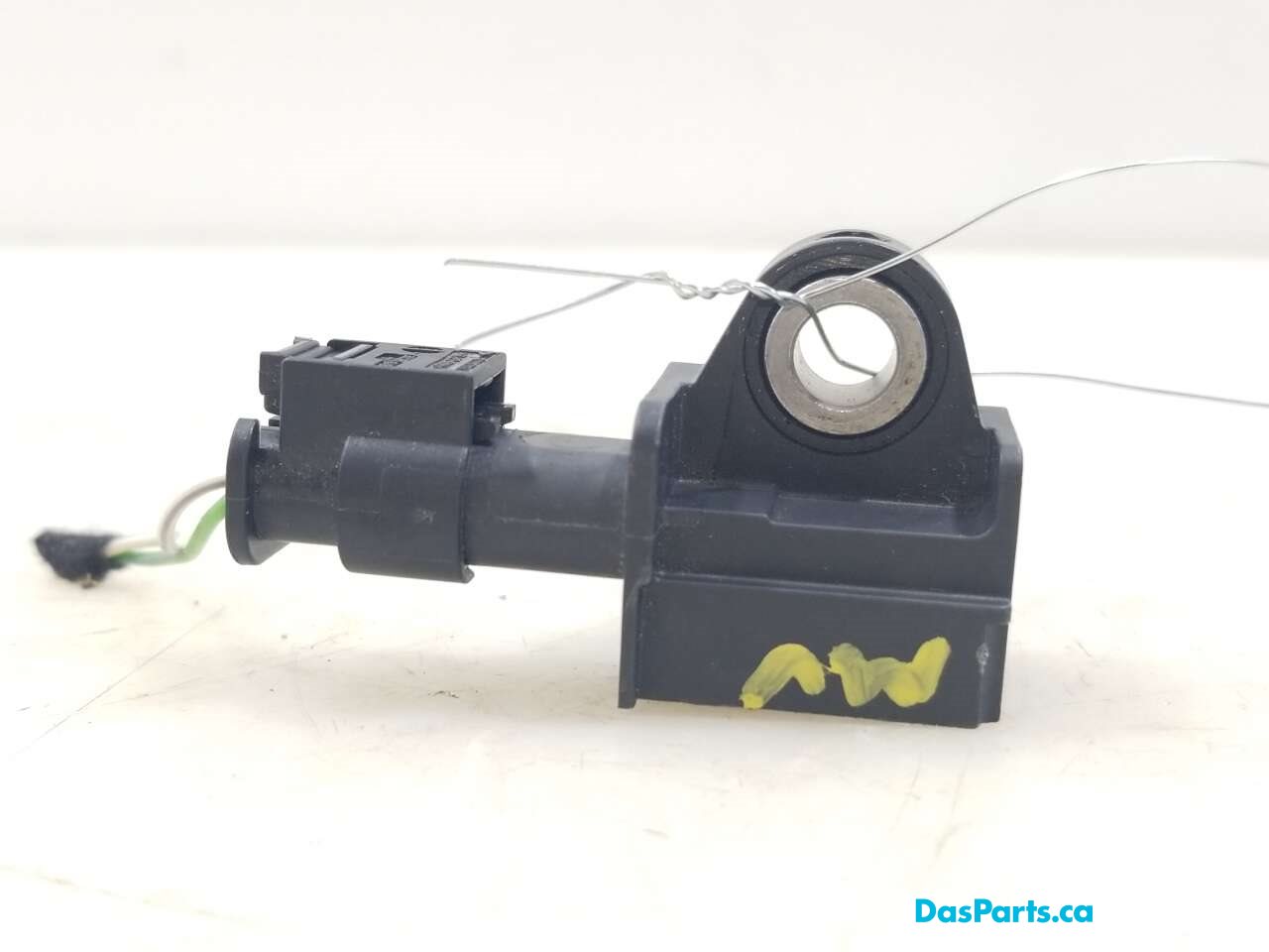 Crash Sensor RF 2