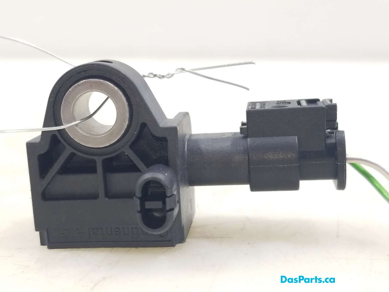 Crash Sensor RF 2