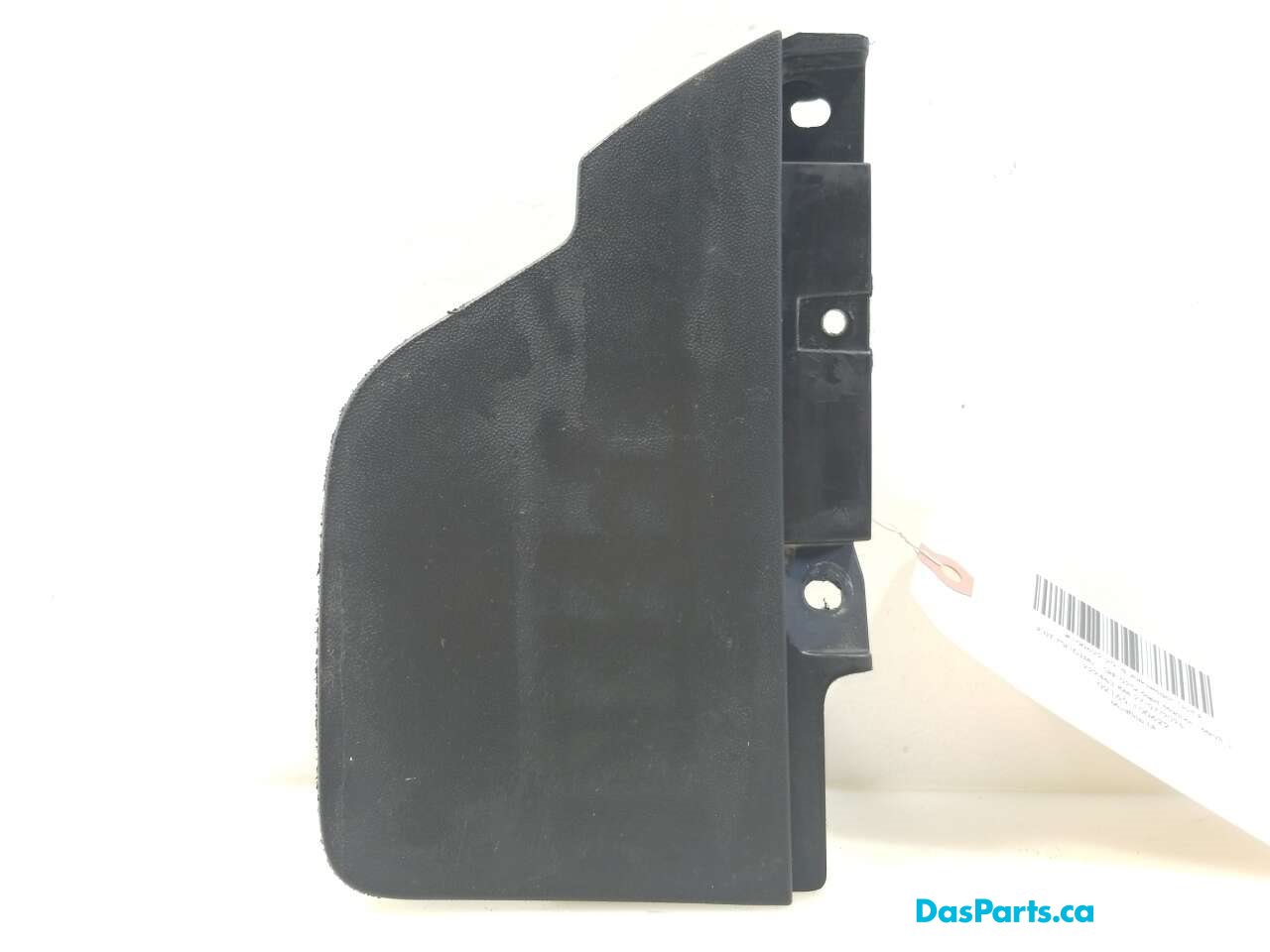 Mudflap LR
