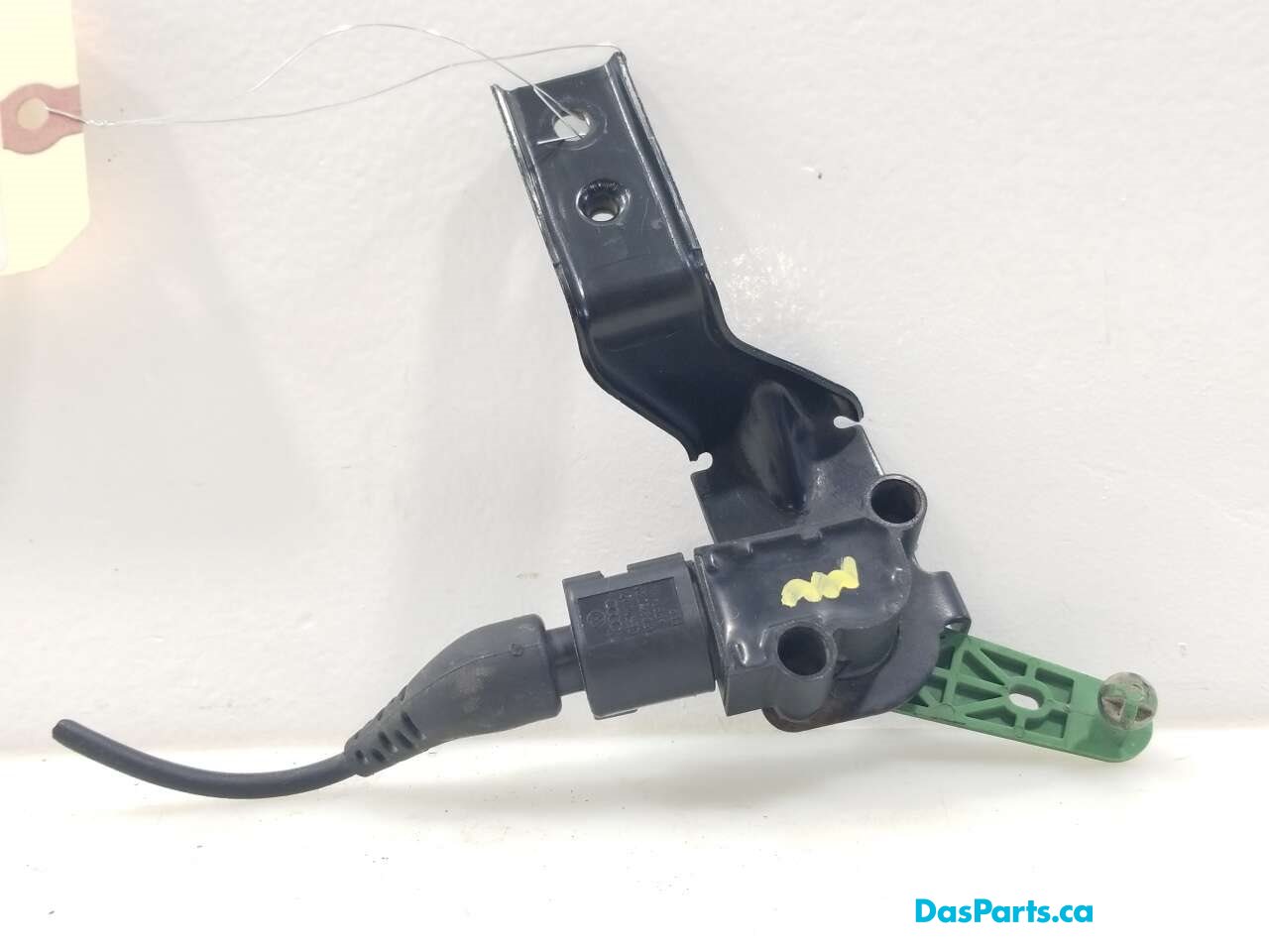 Headlight Level Sensor Front
