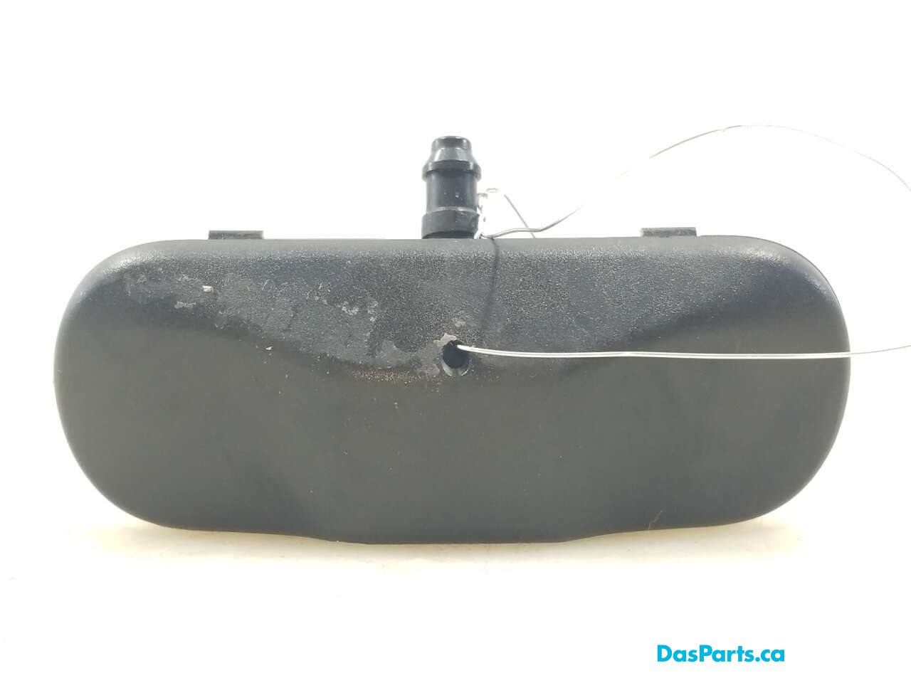Washer Jet R
