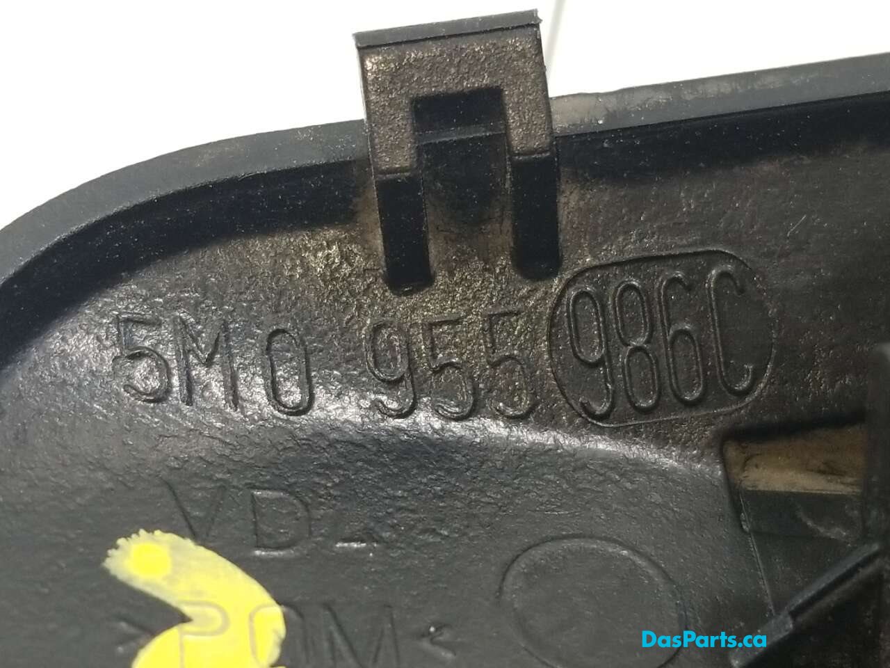 Washer Jet R