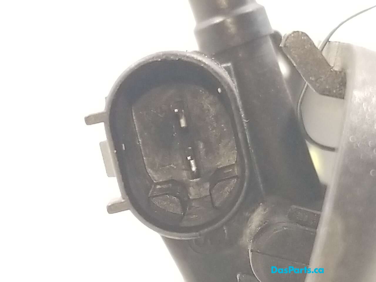 Washer Jet R