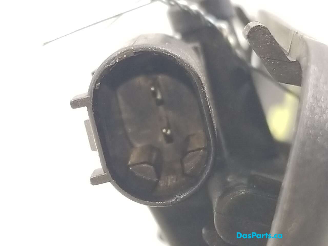Washer Jet L