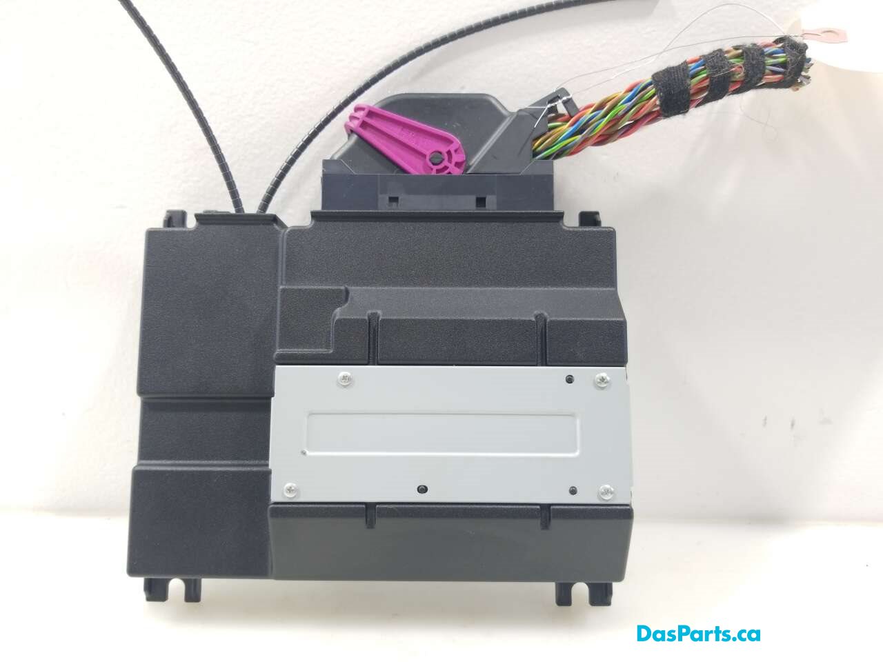 Amplifier OEM
