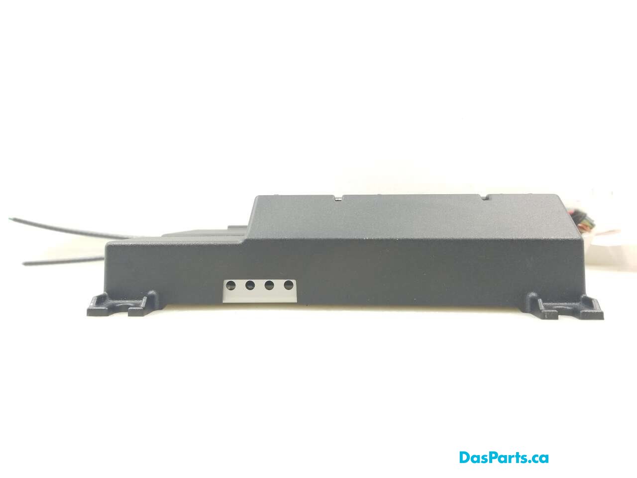 Amplifier OEM