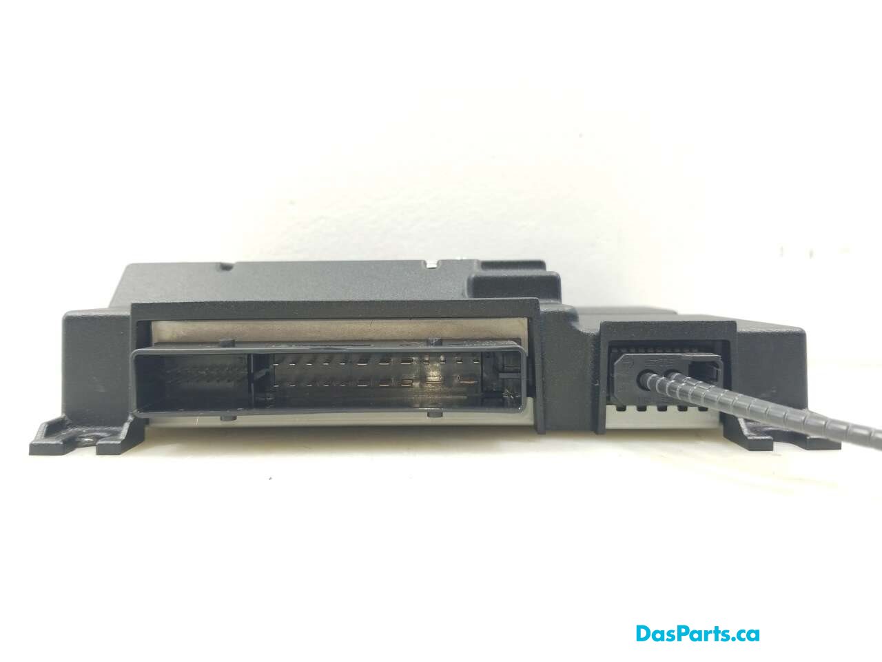 Amplifier OEM
