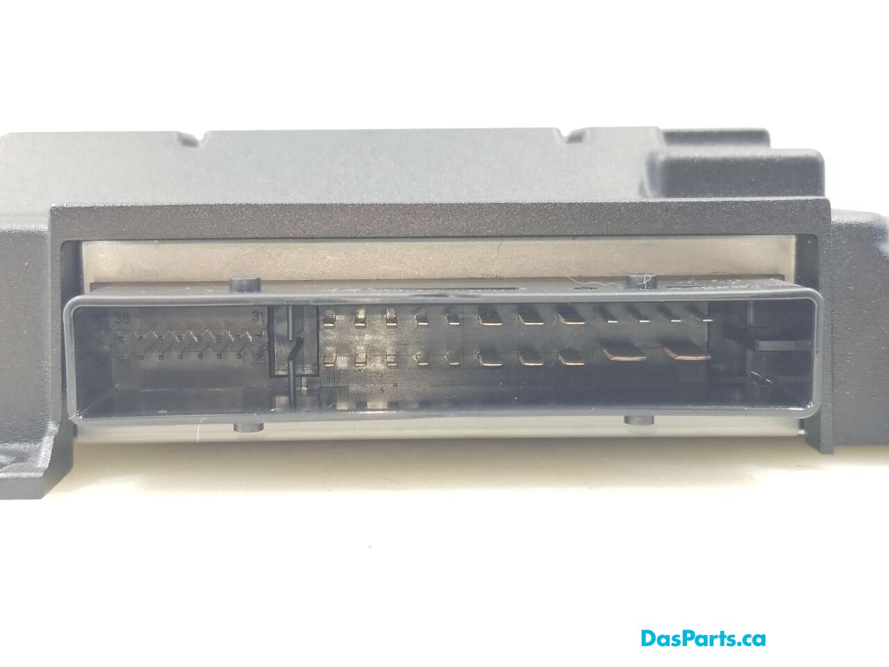 Amplifier OEM
