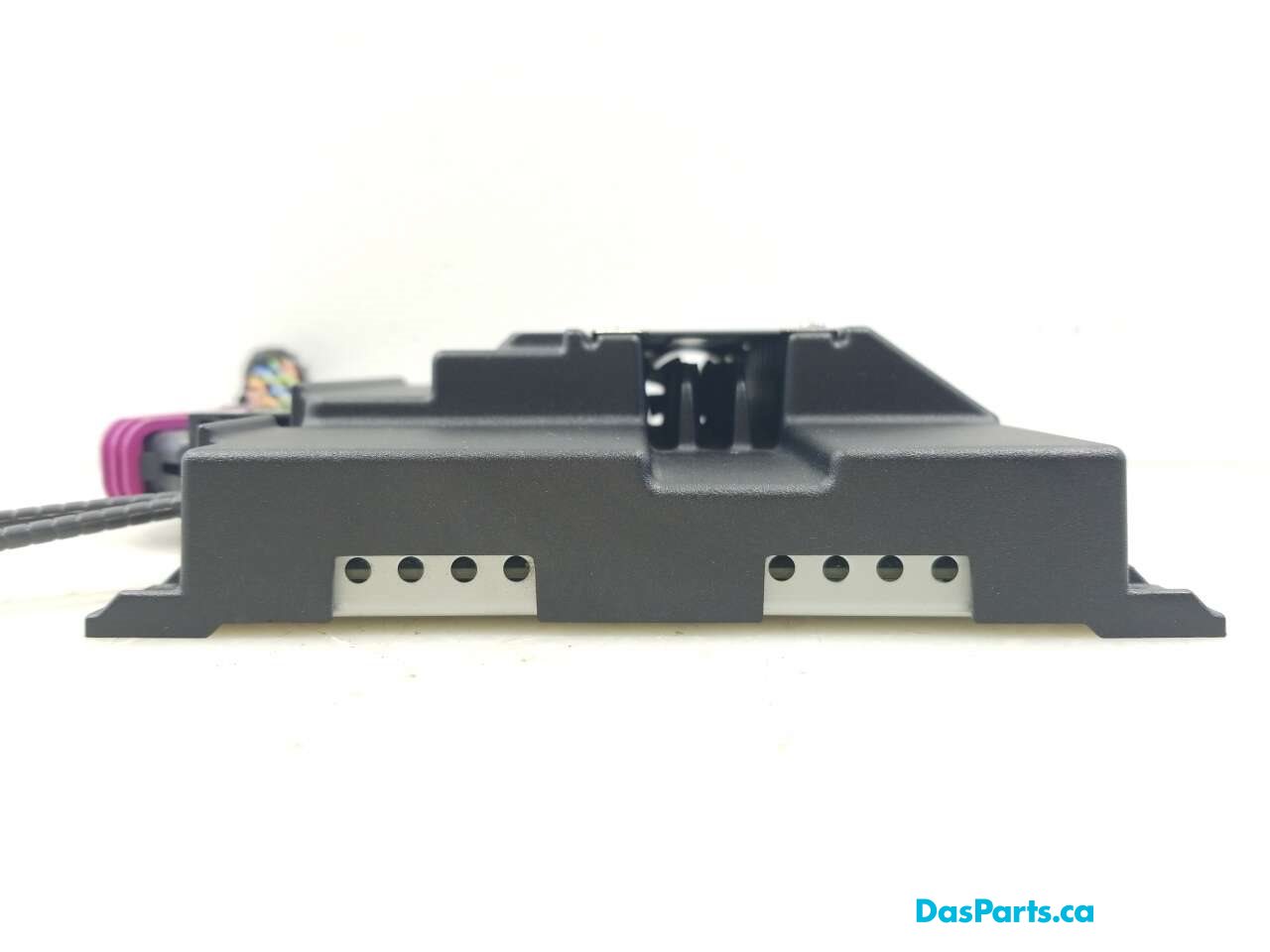 Amplifier OEM
