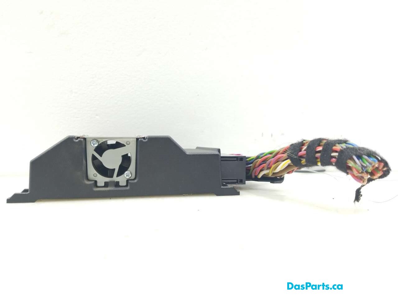 Amplifier OEM