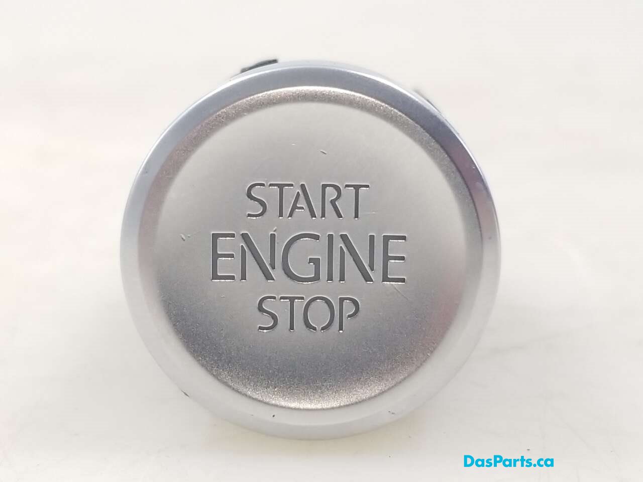 Start/Stop Switch