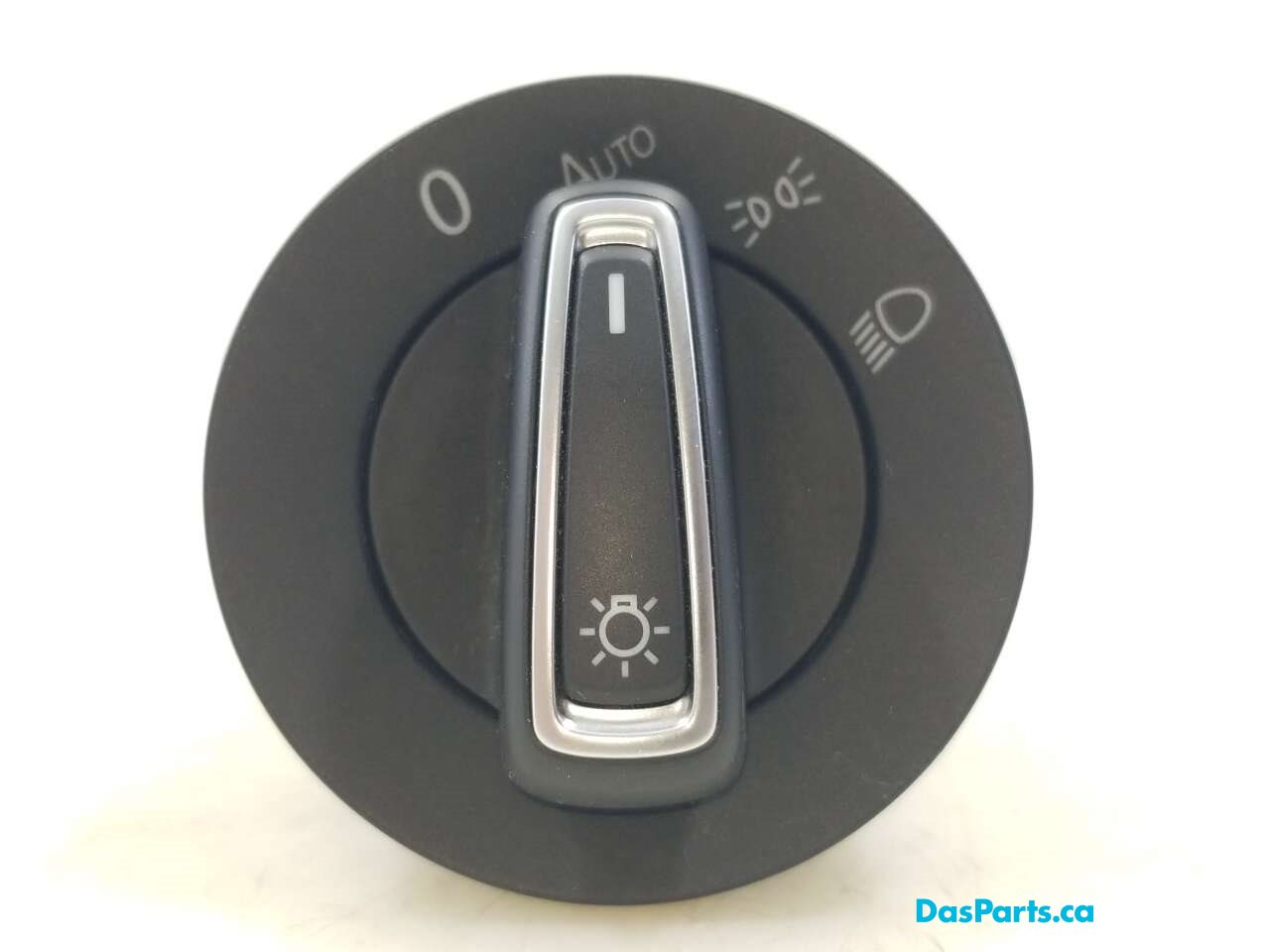 Headlight Switch