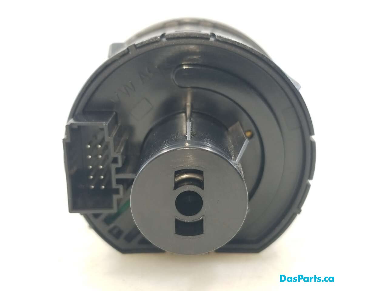 Headlight Switch