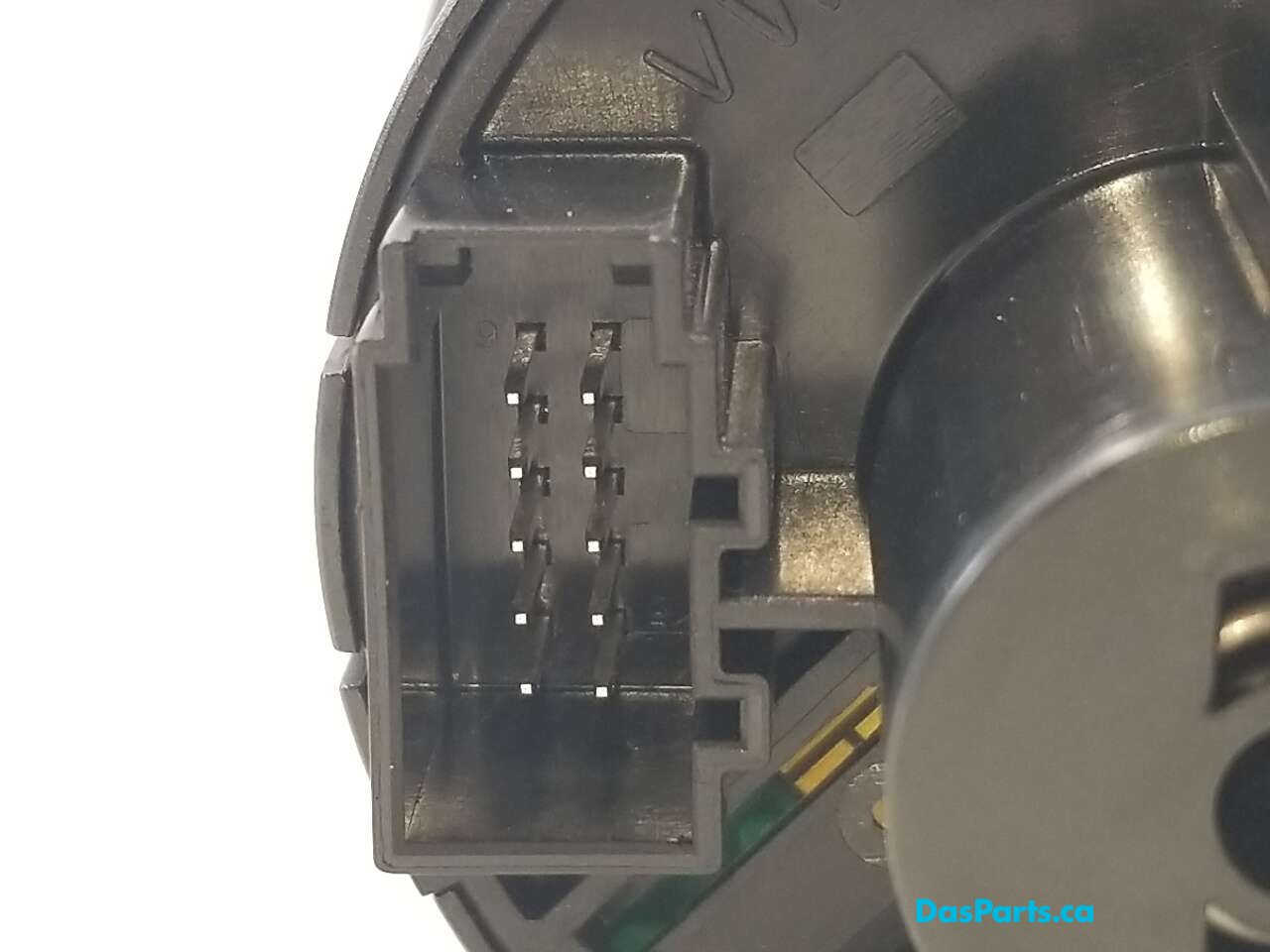 Headlight Switch