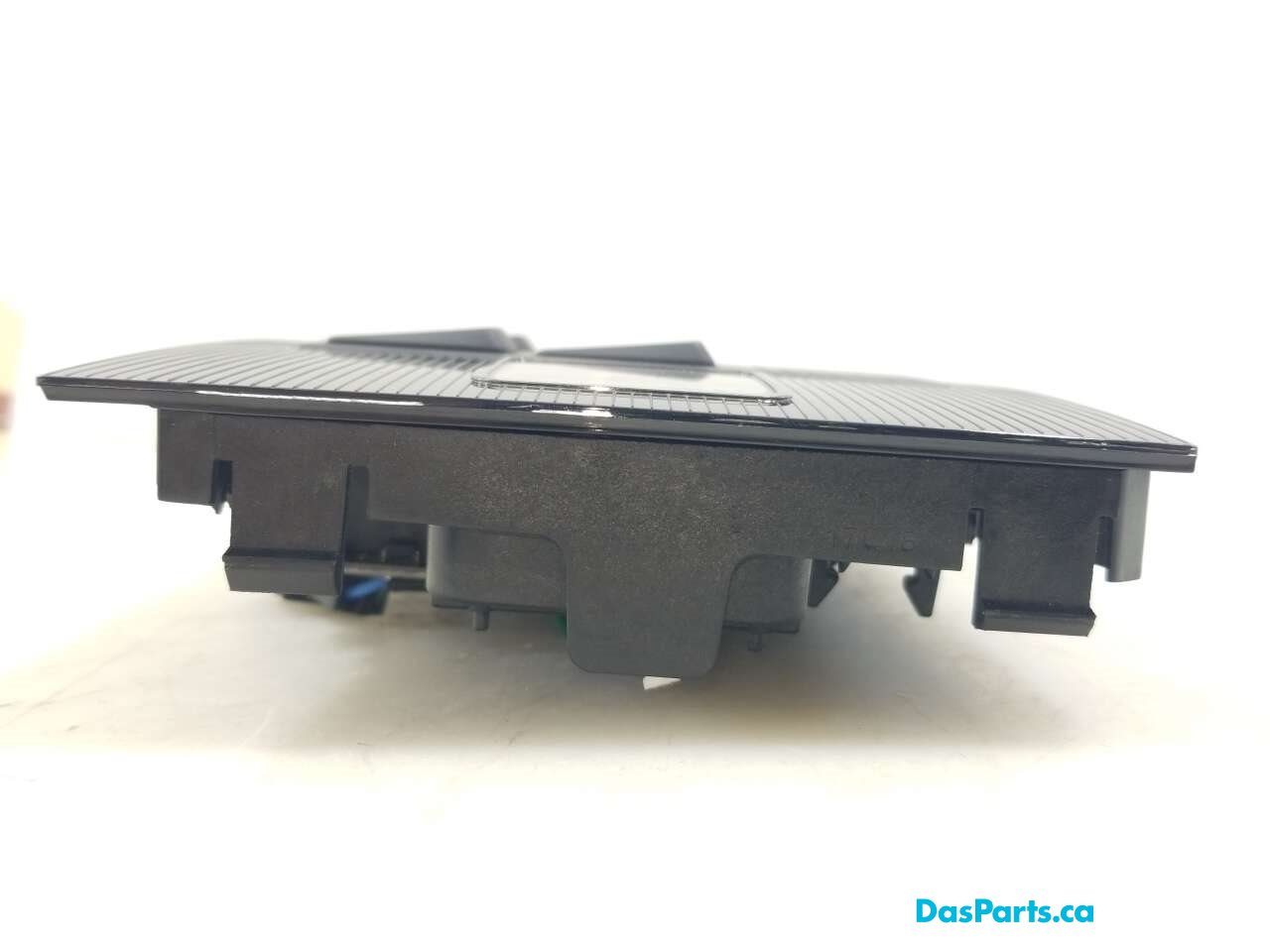 Dome Light Assembly Front