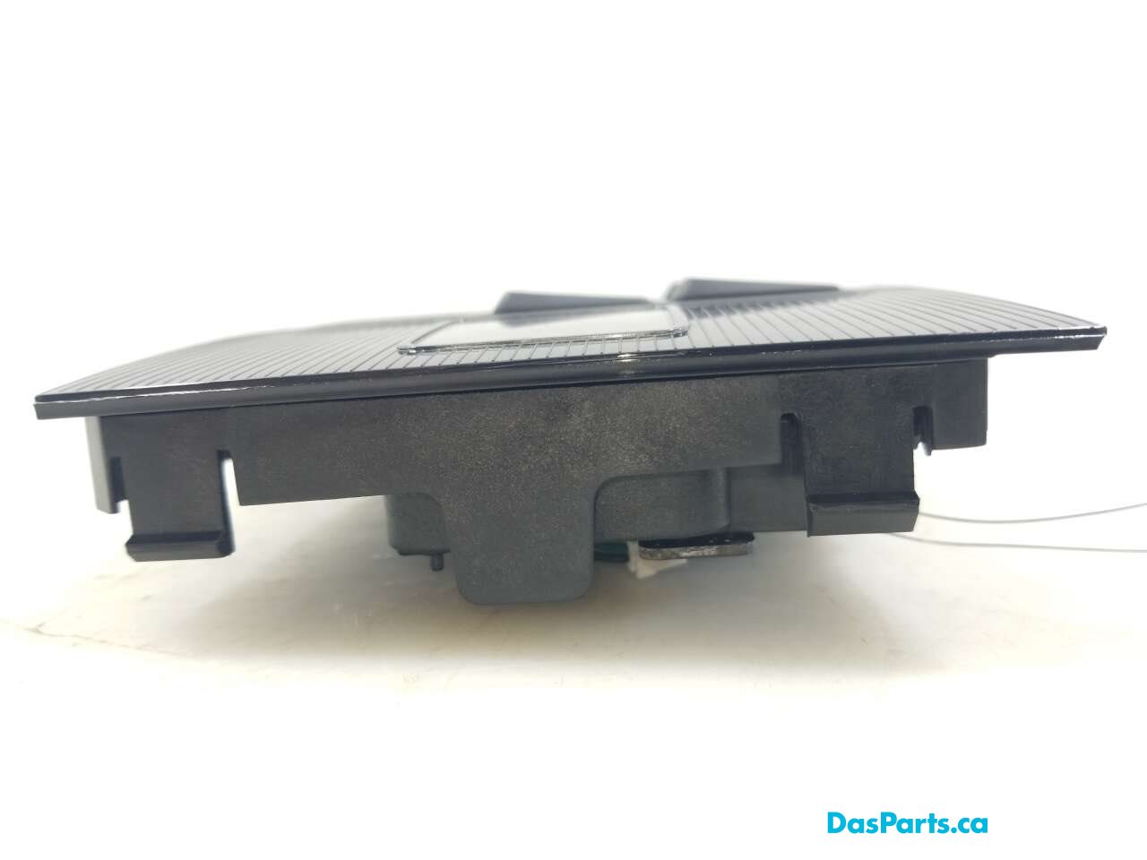 Dome Light Assembly Front