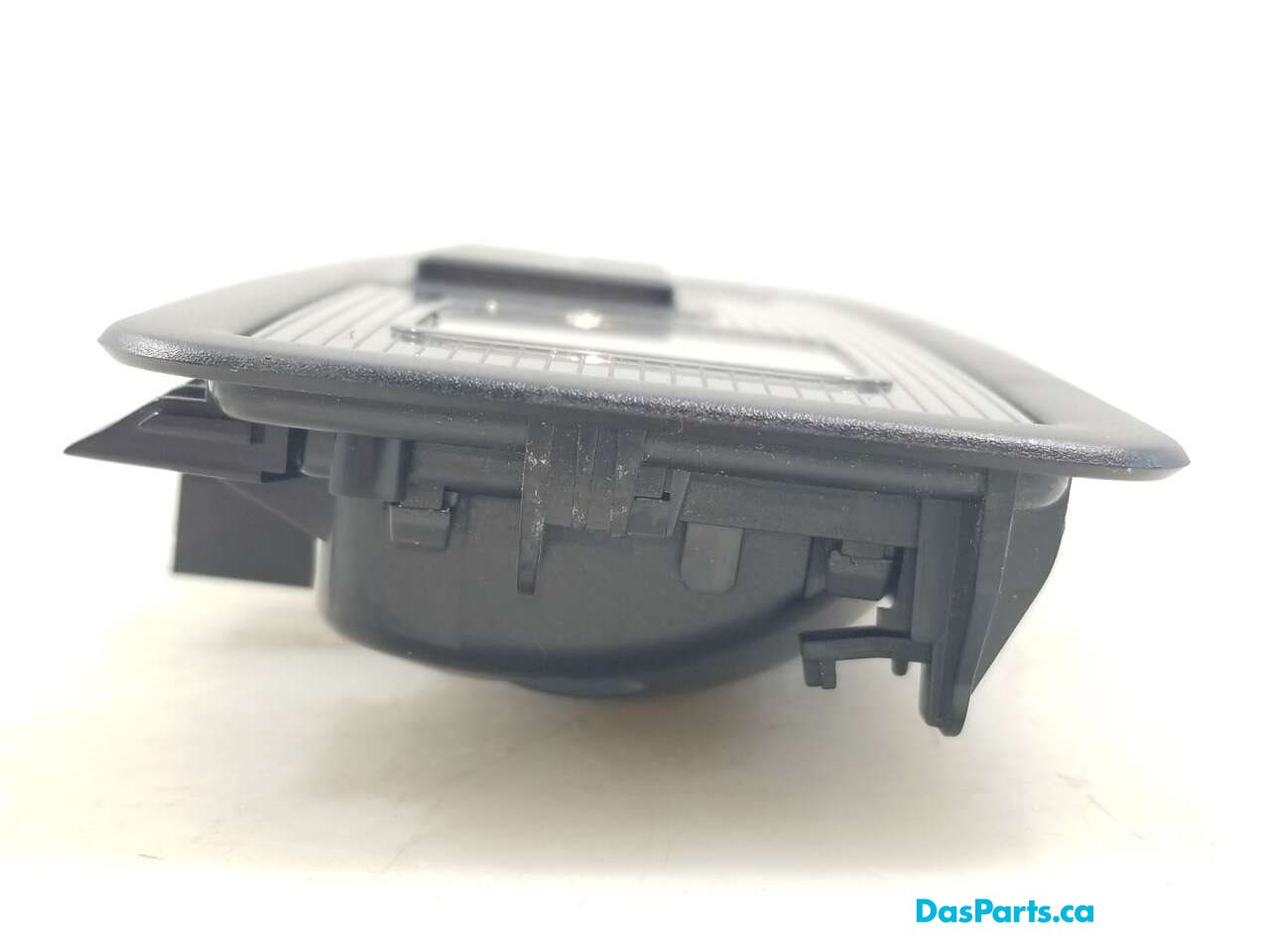 Dome Light Rear