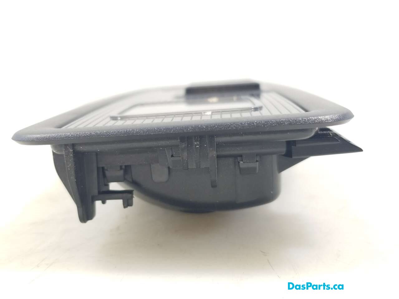 Dome Light Rear
