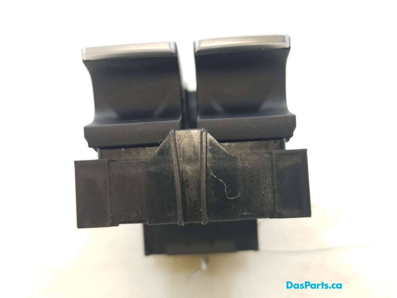 Master Window Switch