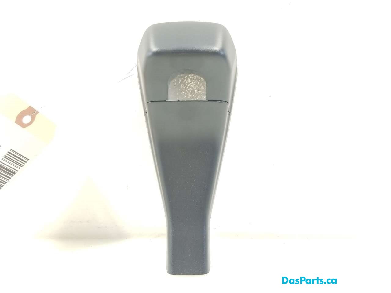 Rearview Mirror Trim