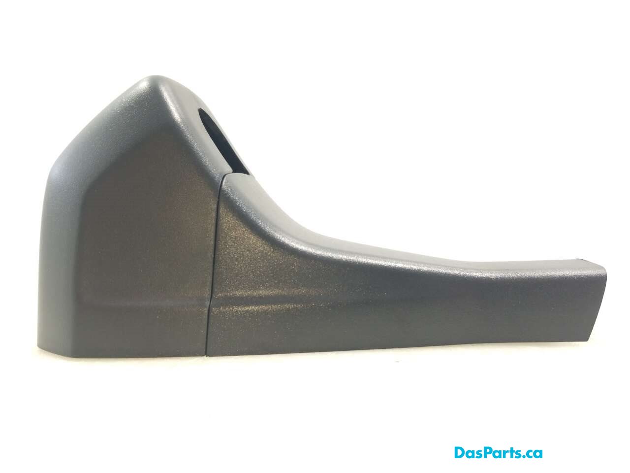 Rearview Mirror Trim