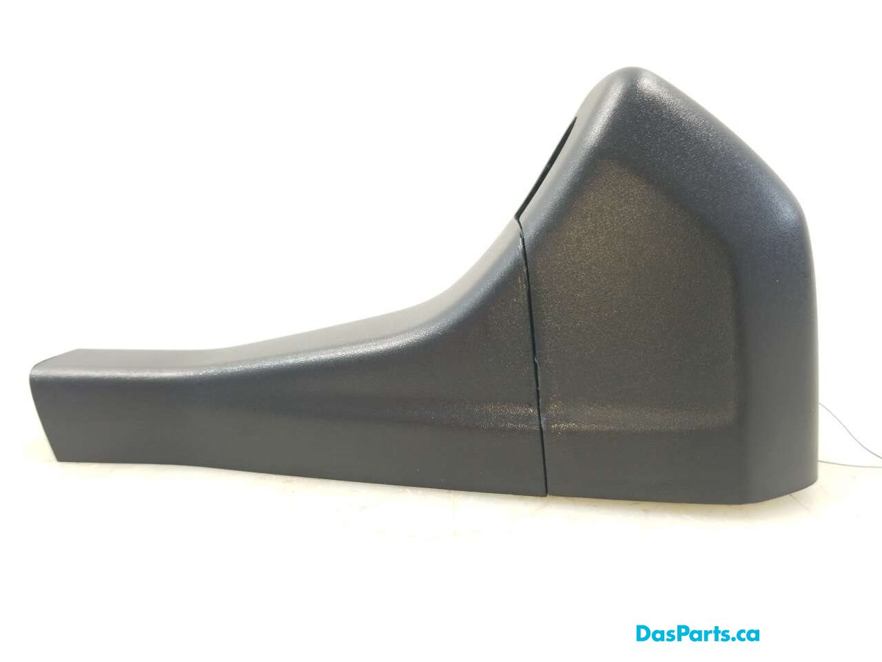 Rearview Mirror Trim