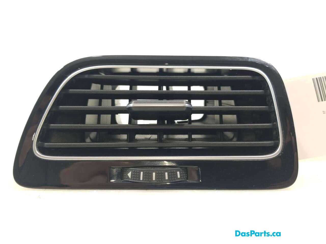 Dash Vent RF
