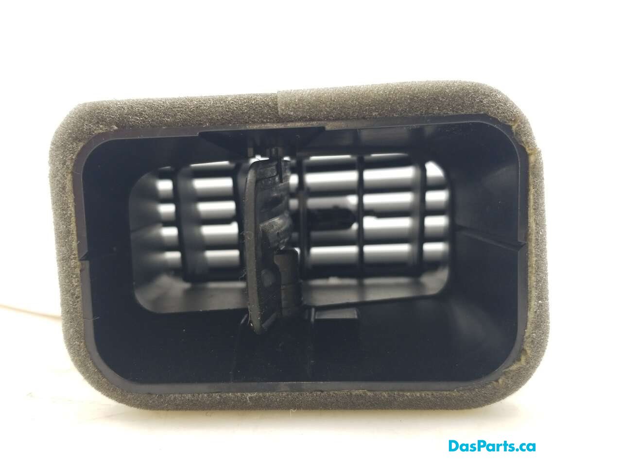 Dash Vent RF