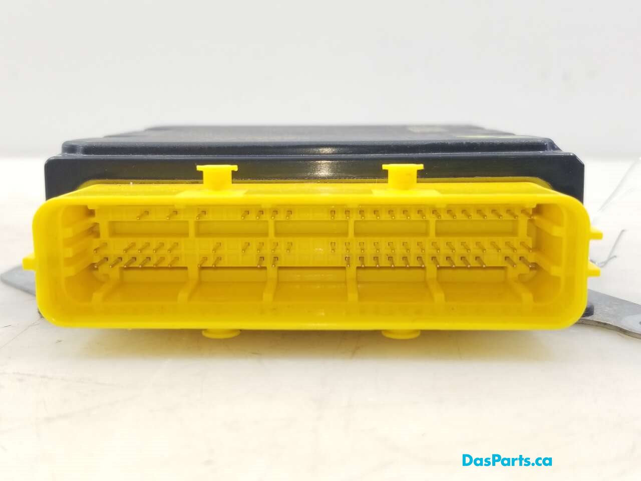 Airbag Module