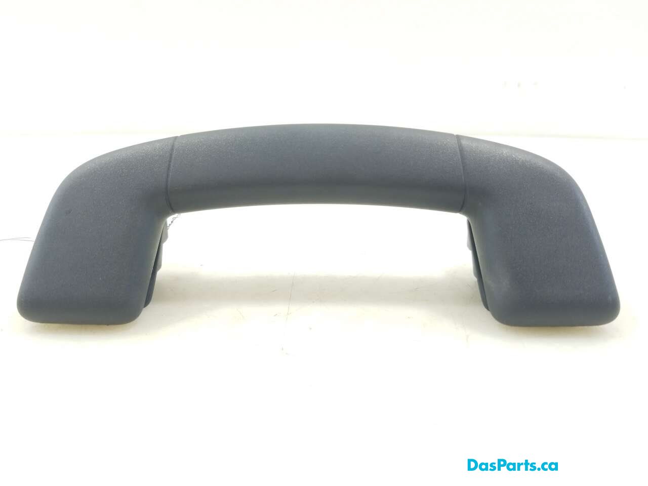 Headliner Grab Handle LF