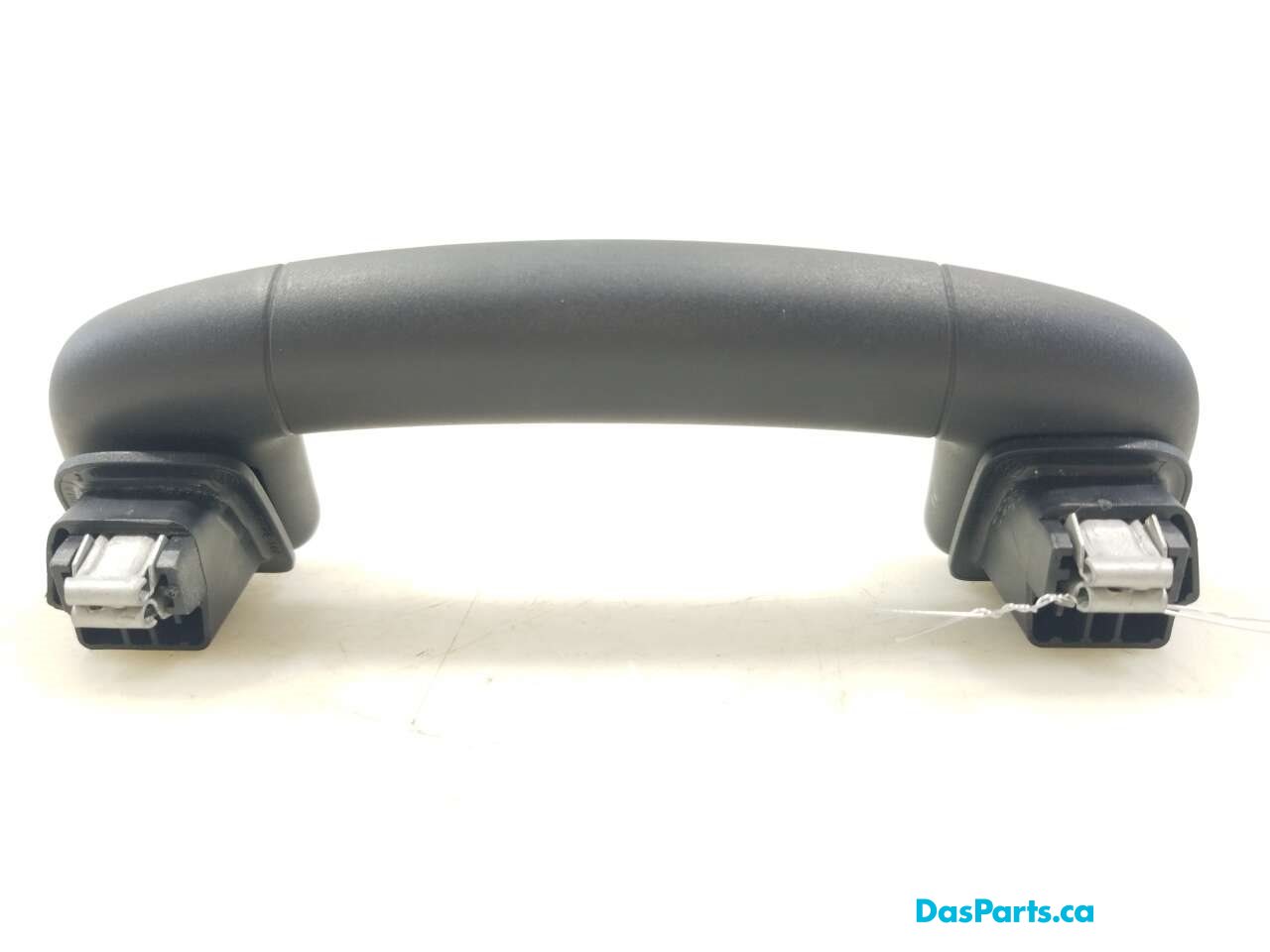 Headliner Grab Handle LF