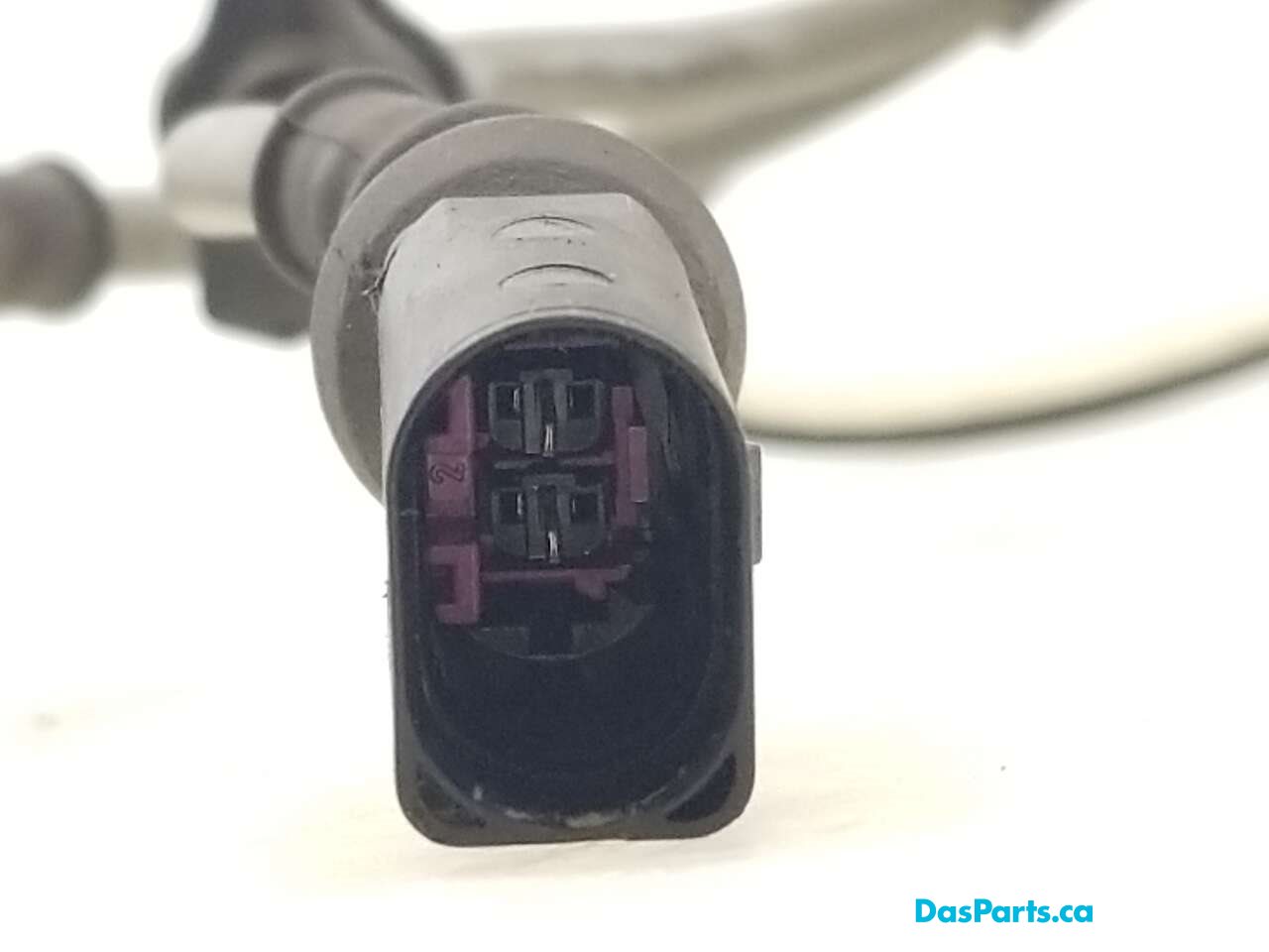 ABS Wiring Clip RF