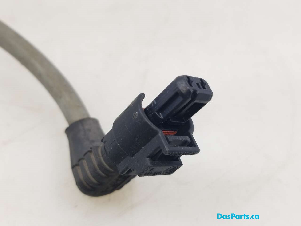 ABS Wiring Clip RF