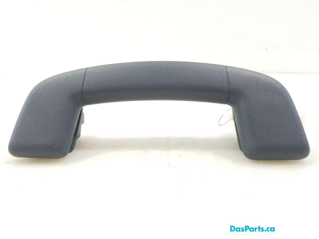 Headliner Grab Handle RF