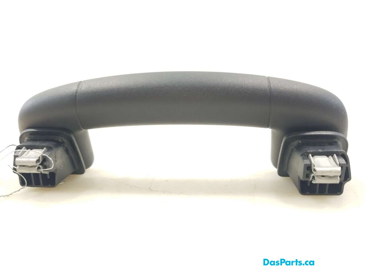 Headliner Grab Handle RF