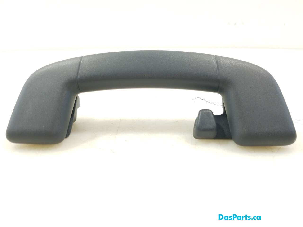 Headliner Grab Handle RR