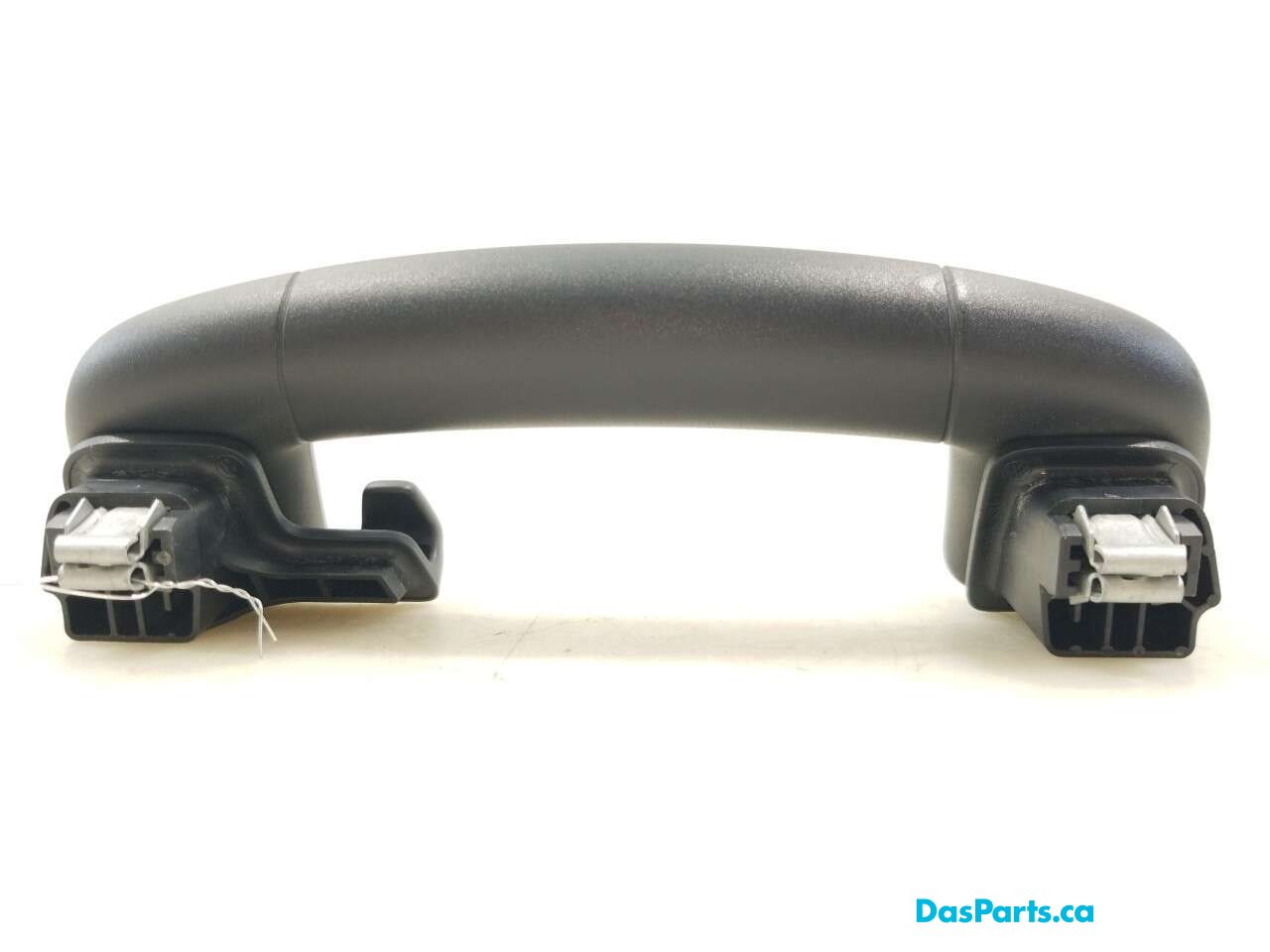 Headliner Grab Handle RR