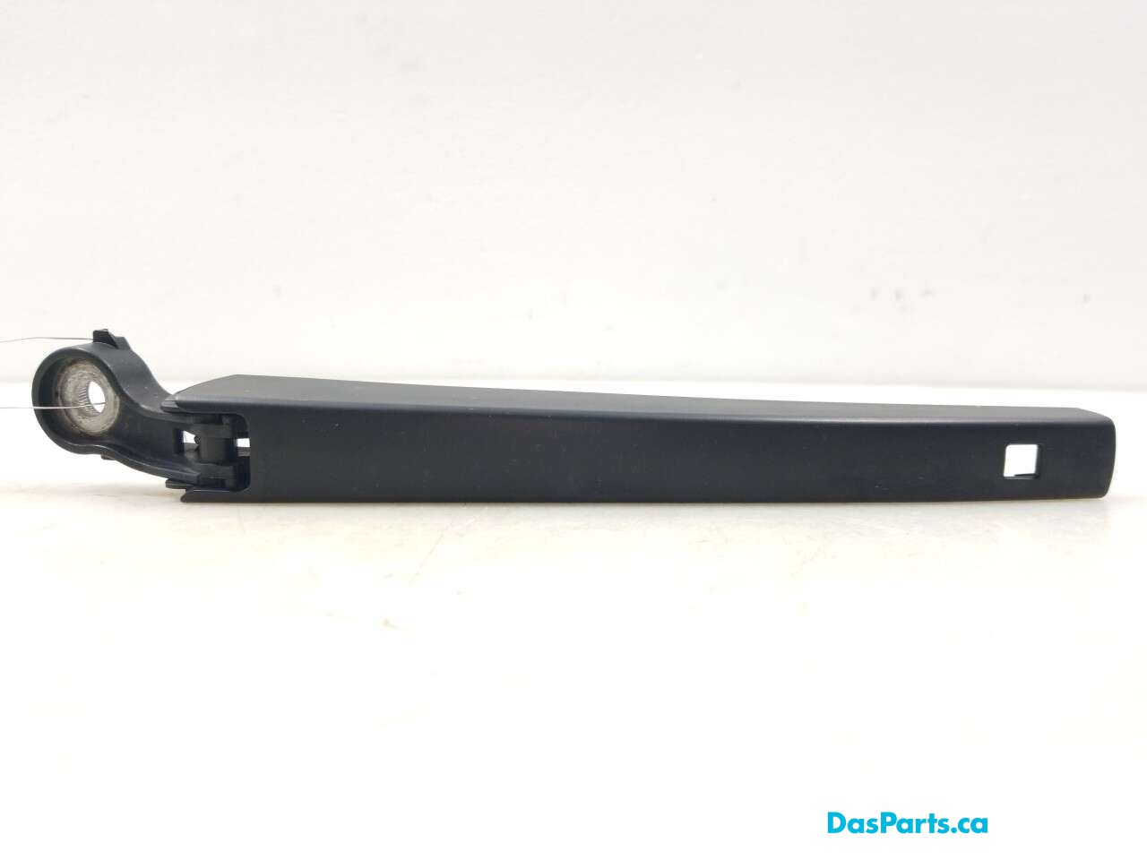 Wiper Arm Rear
