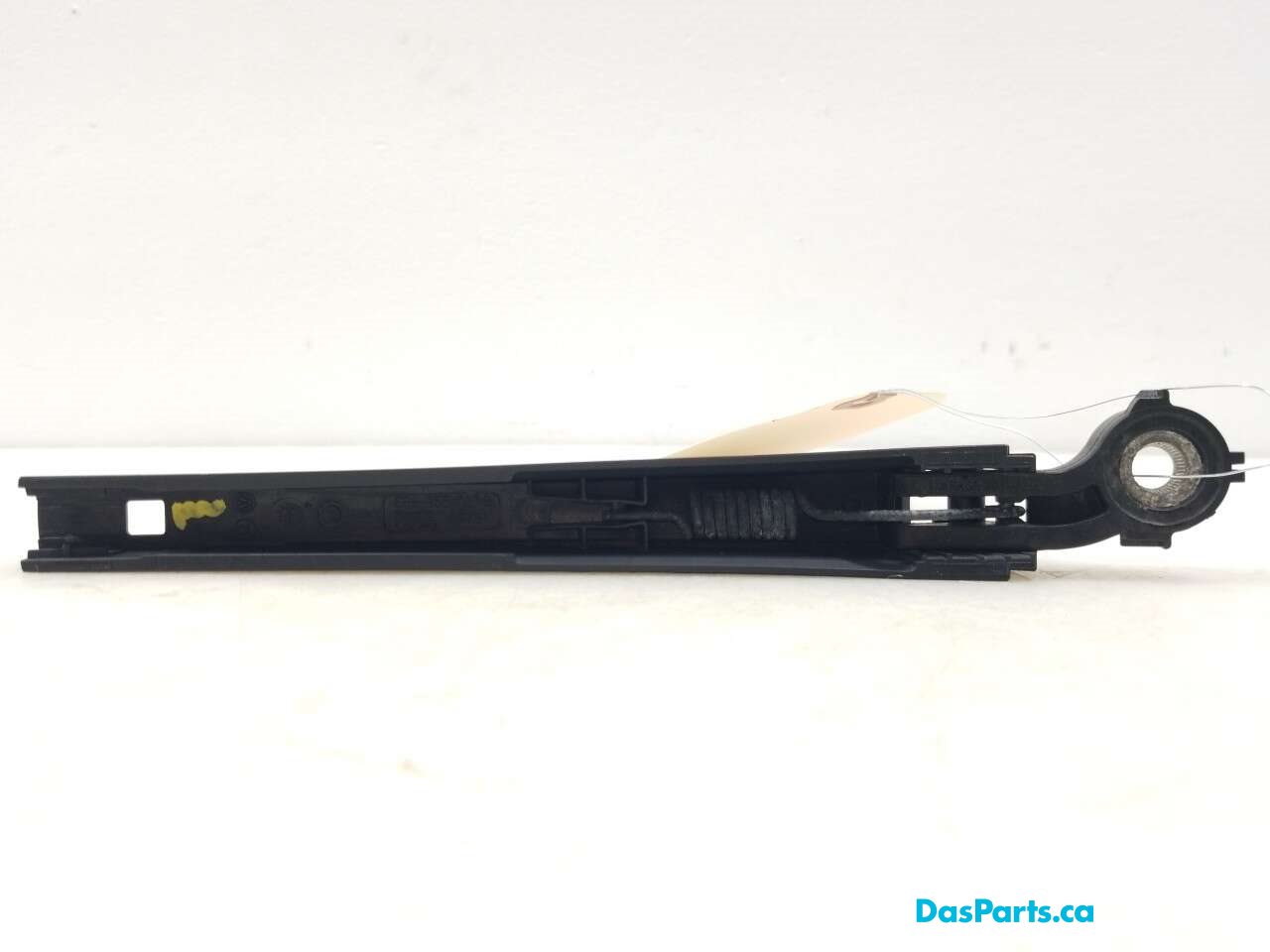Wiper Arm Rear