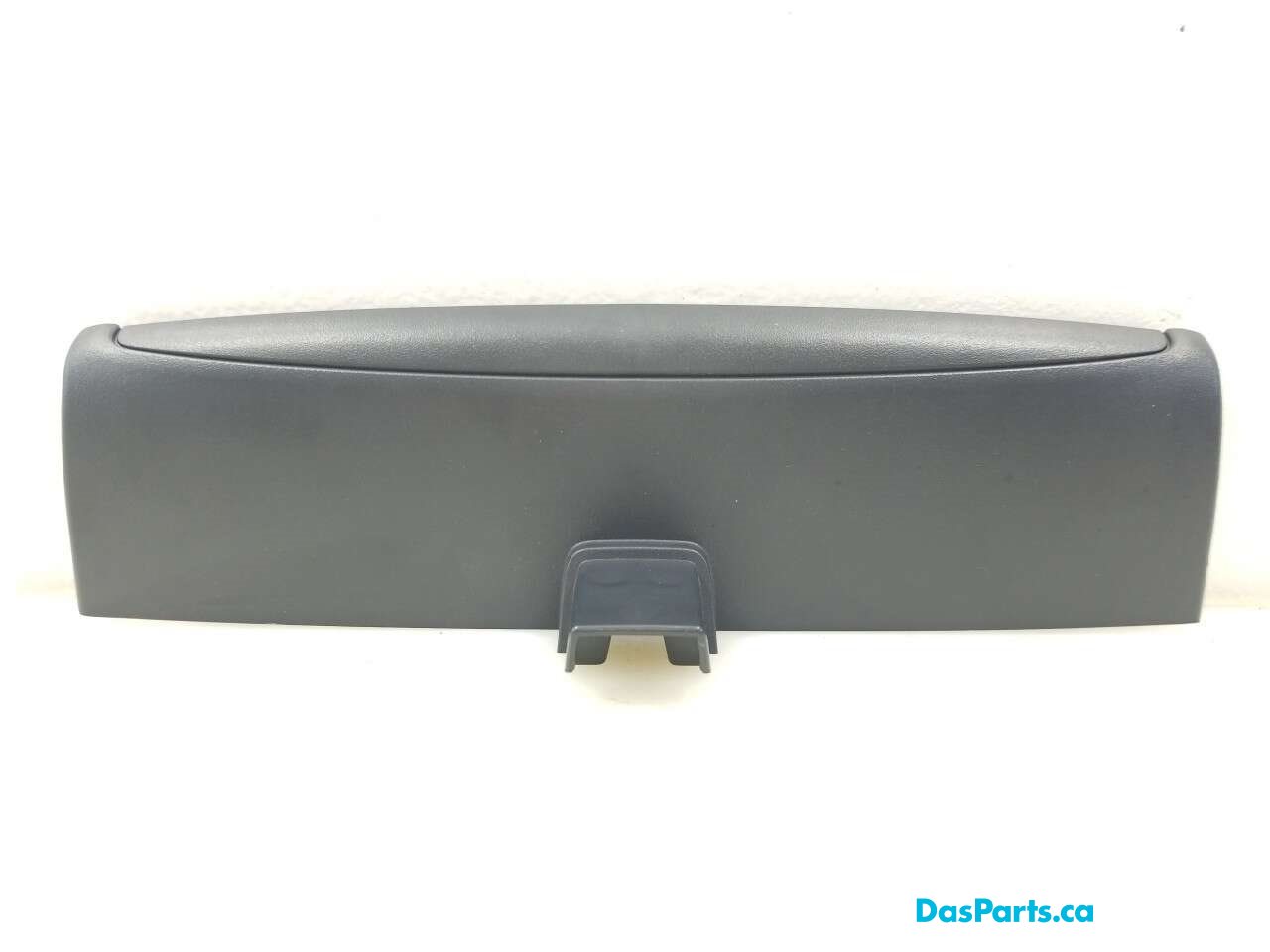 Rearview Mirror Trim 2