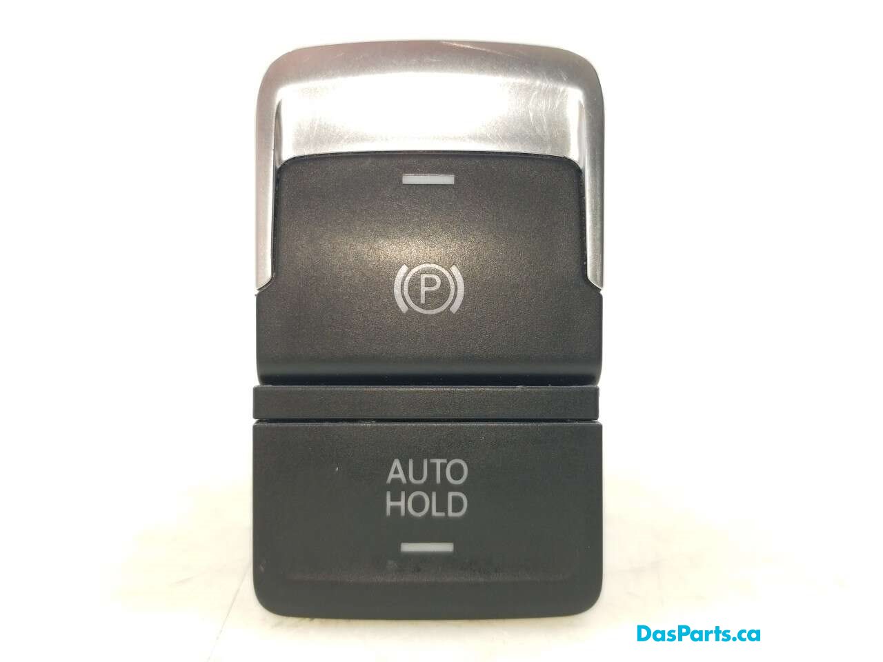 E-Brake Switch