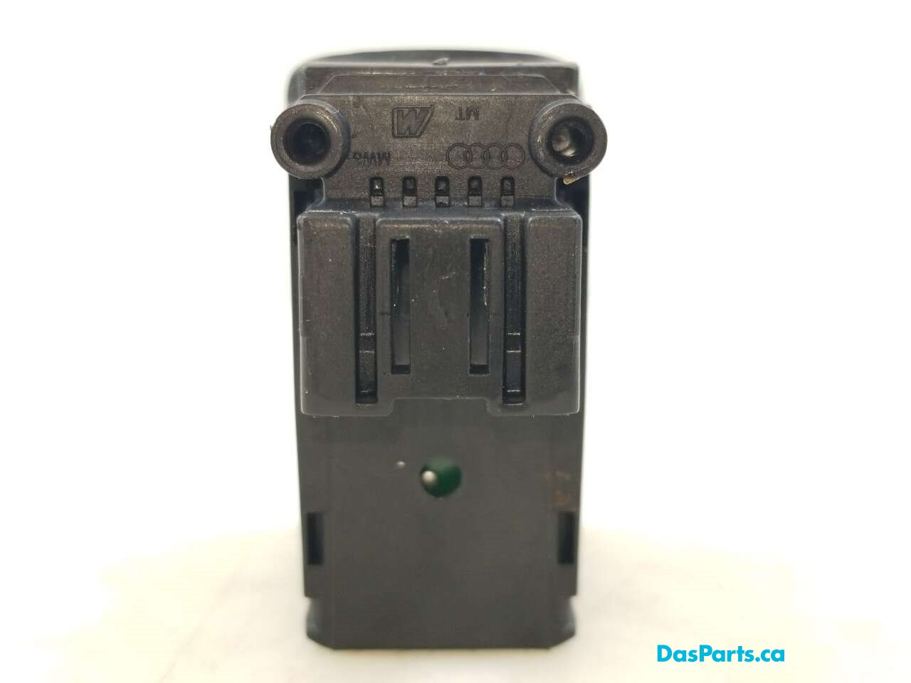 E-Brake Switch