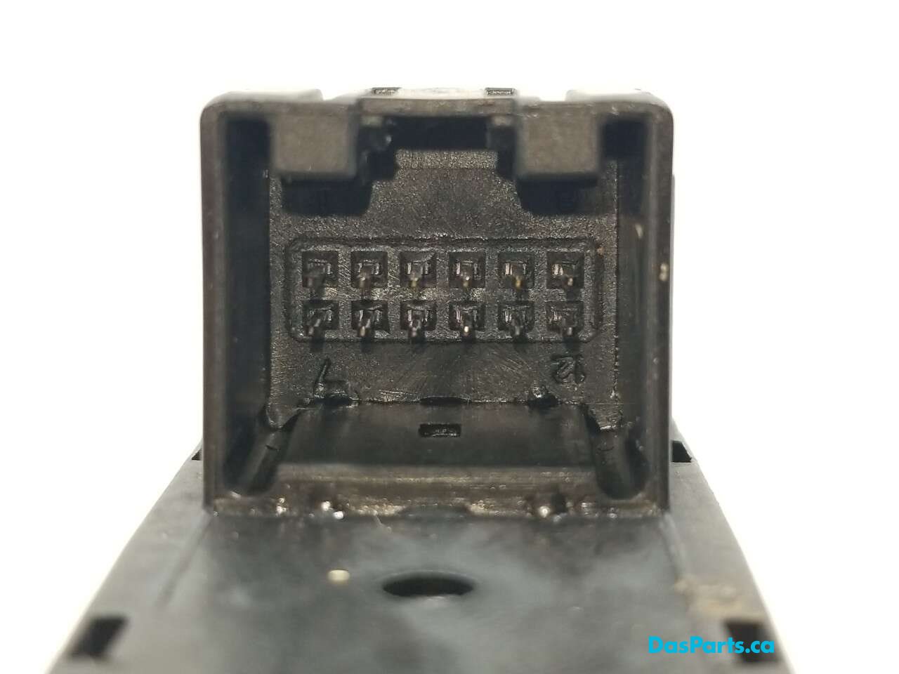 E-Brake Switch